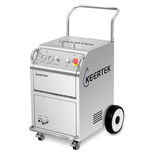 ICE-JET