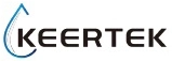 KEERTEK